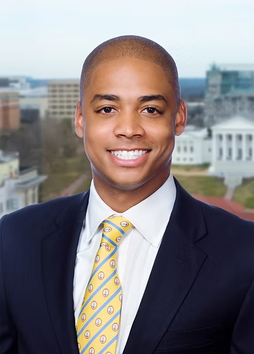 Guarnición R. Cobarde