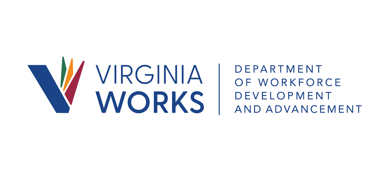 Logotipo de VWDA